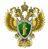 Трудовые права несовершенноглетних.